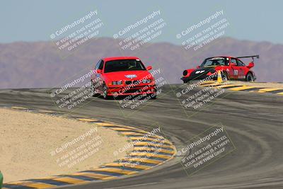 media/Apr-05-2025-PCA San Diego (Sat) [[2977f3371d]]/3-Orange Group/Session 3 (Turns 9 and 10)/